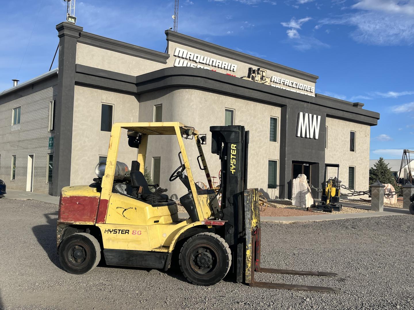 ./imagenes/INVOICE/2019/17515/MONTACARGAS HYSTER H80XM (1).JPG